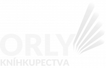 Orly Kníhkupectva